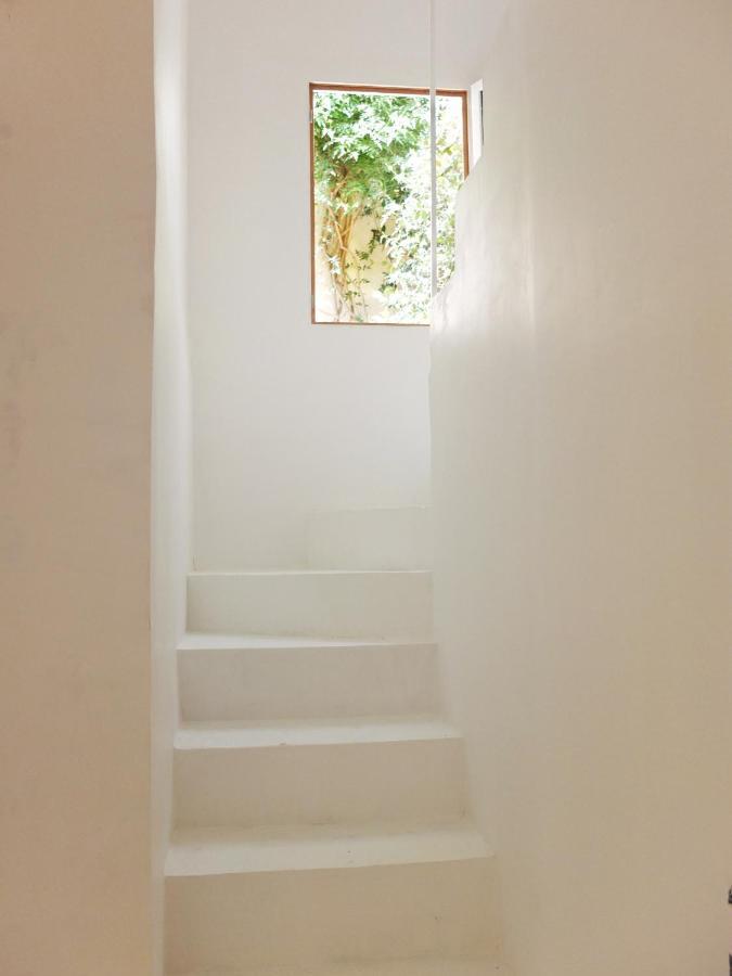La Maison Jaune Sete Exterior photo